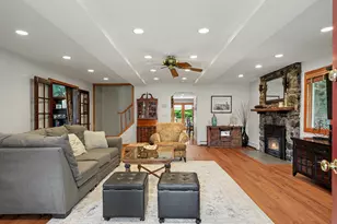 5 Thaddeus Ave, Danbury, CT 06811 - Photo 4