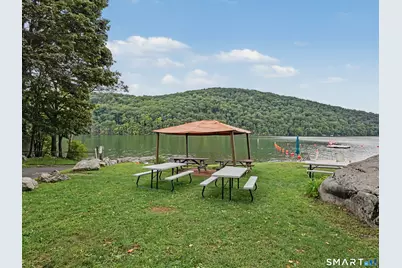 5 Thaddeus Avenue, Danbury, CT 06811 - Photo 30