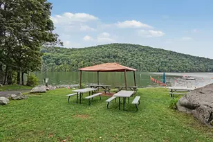 5 Thaddeus Ave, Danbury, CT 06811 - Photo 30