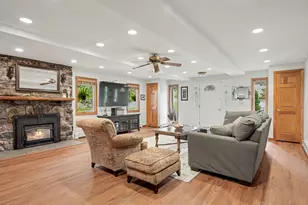 5 Thaddeus Ave, Danbury, CT 06811 - Photo 6