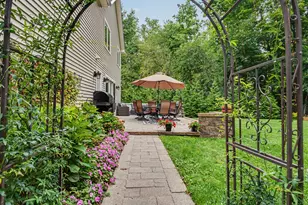 5 Thaddeus Ave, Danbury, CT 06811 - Photo 24
