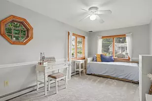 5 Thaddeus Ave, Danbury, CT 06811 - Photo 18