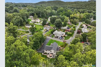 5 Thaddeus Avenue, Danbury, CT 06811 - Photo 28
