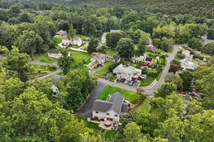 5 Thaddeus Ave, Danbury, CT 06811 - Photo 28