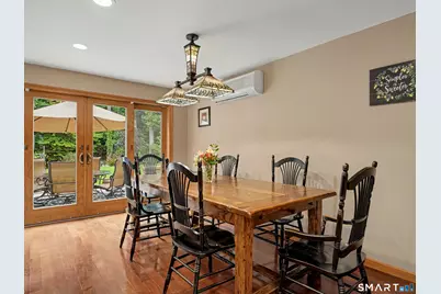 5 Thaddeus Avenue, Danbury, CT 06811 - Photo 14
