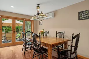 5 Thaddeus Ave, Danbury, CT 06811 - Photo 14