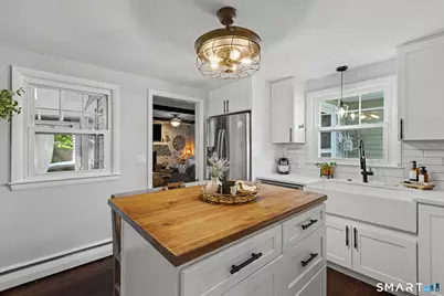 1205 Willard Avenue, Newington, CT 06111 - Photo 10