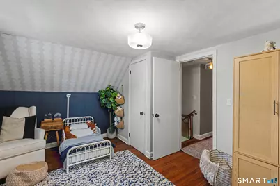 1205 Willard Avenue, Newington, CT 06111 - Photo 32