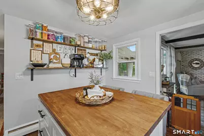1205 Willard Avenue, Newington, CT 06111 - Photo 12