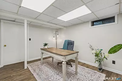 1205 Willard Avenue, Newington, CT 06111 - Photo 36
