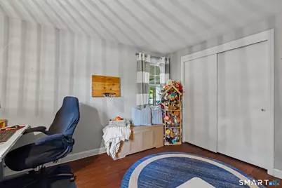 1205 Willard Avenue, Newington, CT 06111 - Photo 22
