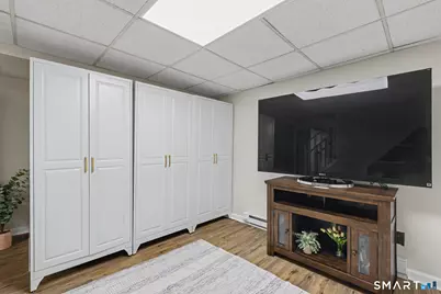 1205 Willard Avenue, Newington, CT 06111 - Photo 38