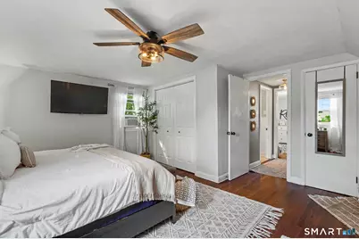 1205 Willard Avenue, Newington, CT 06111 - Photo 28
