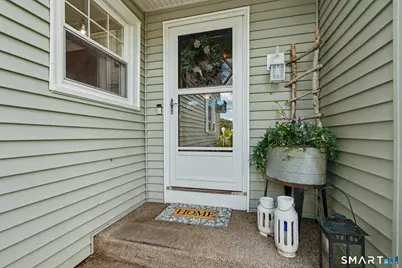 1205 Willard Avenue, Newington, CT 06111 - Photo 2