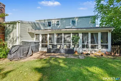 1205 Willard Avenue, Newington, CT 06111 - Photo 40