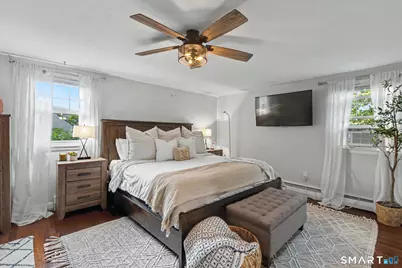1205 Willard Avenue, Newington, CT 06111 - Photo 26