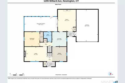 1205 Willard Avenue, Newington, CT 06111 - Photo 24