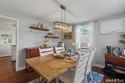 1205 Willard Avenue, Newington, CT 06111 - Photo 8