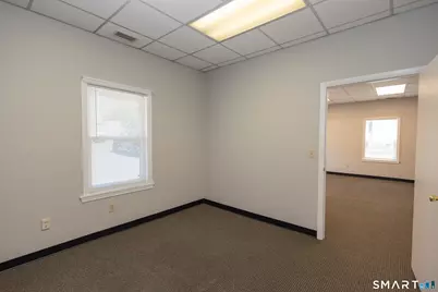 244 Queen Street, Southington, CT 06489 - Photo 16