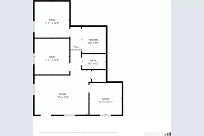 244 Queen Street, Southington, CT 06489 - Photo 26