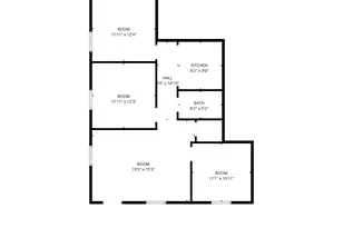 244 Queen St, Southington, CT 06489 - Photo 26