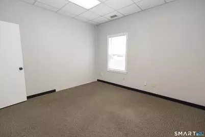 244 Queen Street, Southington, CT 06489 - Photo 12