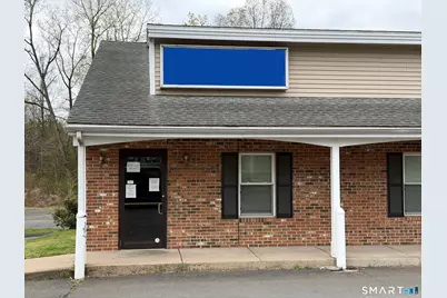 244 Queen Street, Southington, CT 06489 - Photo 1