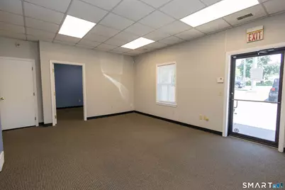 244 Queen Street, Southington, CT 06489 - Photo 24