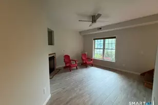 [Address not provided], New Milford, CT 06776 - Photo 6