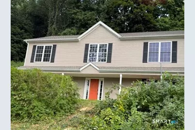 [Address not provided], New Milford, CT 06776 - Photo 2