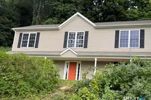 [Address not provided], New Milford, CT 06776 - Photo 2