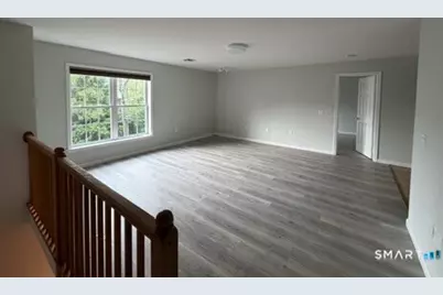 [Address not provided], New Milford, CT 06776 - Photo 4
