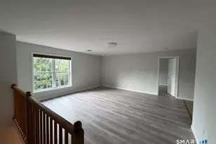 [Address not provided], New Milford, CT 06776 - Photo 4