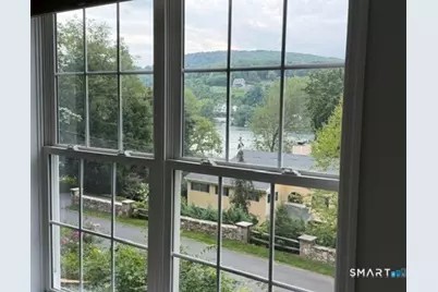 [Address not provided], New Milford, CT 06776 - Photo 14