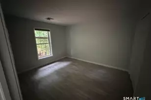 [Address not provided], New Milford, CT 06776 - Photo 10