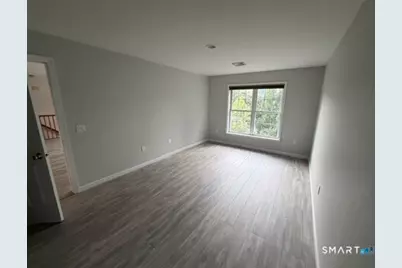 [Address not provided], New Milford, CT 06776 - Photo 12