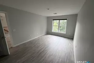 [Address not provided], New Milford, CT 06776 - Photo 12