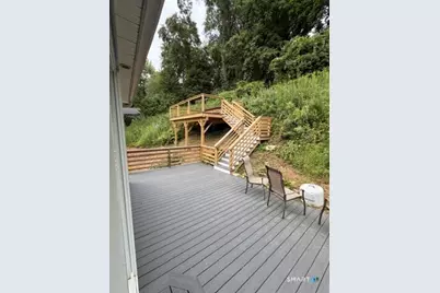 [Address not provided], New Milford, CT 06776 - Photo 18