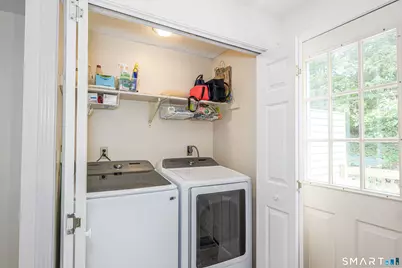 23 Esterly Farms Road #23, Madison, CT 06443 - Photo 14