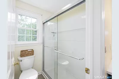23 Esterly Farms Road #23, Madison, CT 06443 - Photo 24