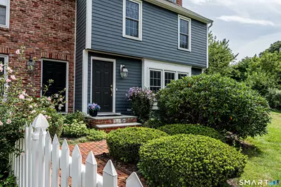 23 Esterly Farms Road #23, Madison, CT 06443 - Photo 1