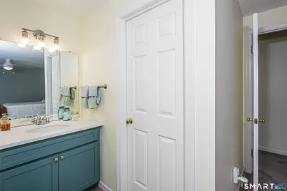 23 Esterly Farms Road #23, Madison, CT 06443 - Photo 18