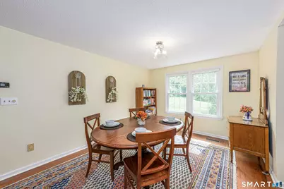 23 Esterly Farms Road #23, Madison, CT 06443 - Photo 8
