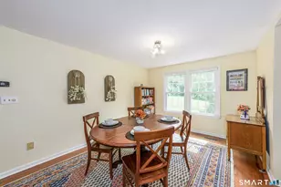 23 Esterly Farms Rd, Madison, CT 06443 - Photo 8