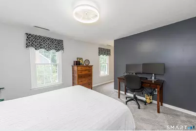 23 Esterly Farms Road #23, Madison, CT 06443 - Photo 22