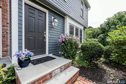 23 Esterly Farms Road #23, Madison, CT 06443 - Photo 4