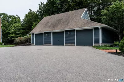 23 Esterly Farms Road #23, Madison, CT 06443 - Photo 30