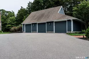 23 Esterly Farms Rd, Madison, CT 06443 - Photo 30