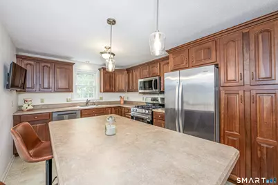 23 Esterly Farms Road #23, Madison, CT 06443 - Photo 10
