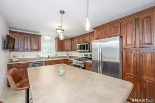 23 Esterly Farms Rd, Madison, CT 06443 - Photo 10